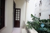 A beautiful house for rent in Au co, Tay ho, Ha noi